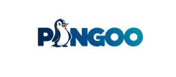 Pingoo