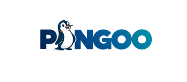 Pingoo